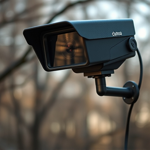 hidden-camera-640x480-19170993.jpeg