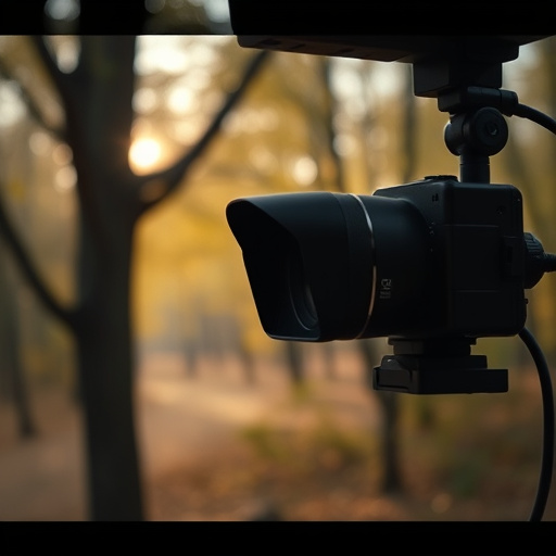 hidden-camera-640x480-19204845.jpeg