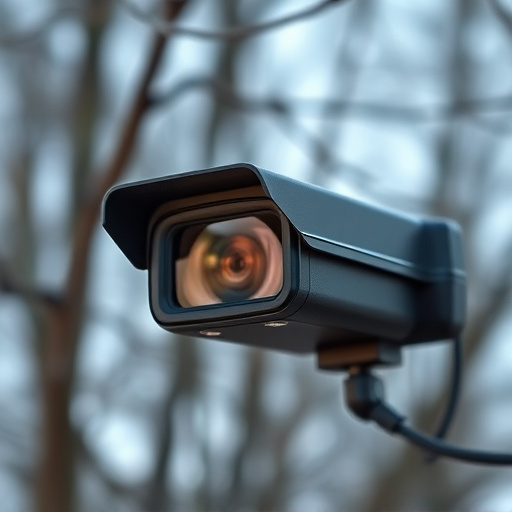 Uncover Hidden Cameras: Realistic Decoys and Counter Measures
