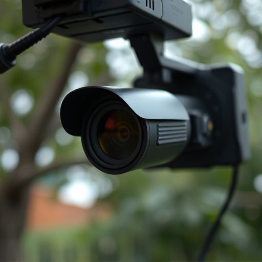 hidden-camera-640x480-19364825.jpeg