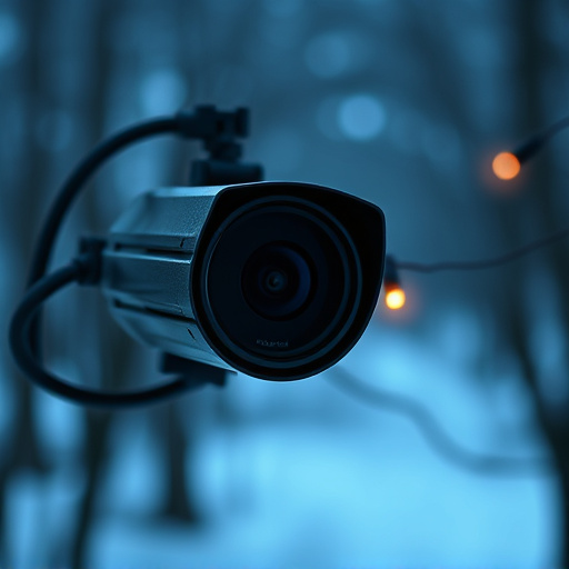 hidden-camera-640x480-19505233.jpeg