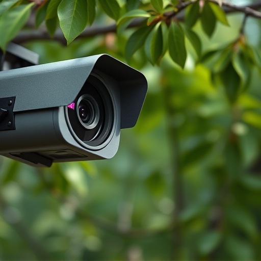 hidden-camera-640x480-19548461.jpeg