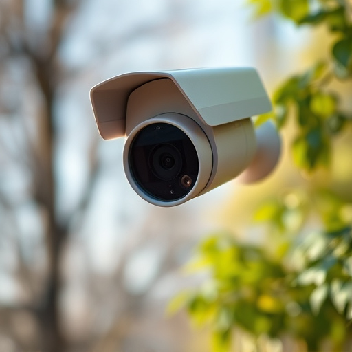 hidden-camera-640x480-19697887.jpeg