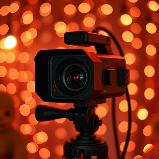 hidden-camera-640x480-19841198.jpeg
