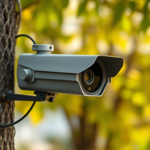 hidden-camera-640x480-19861621.jpeg