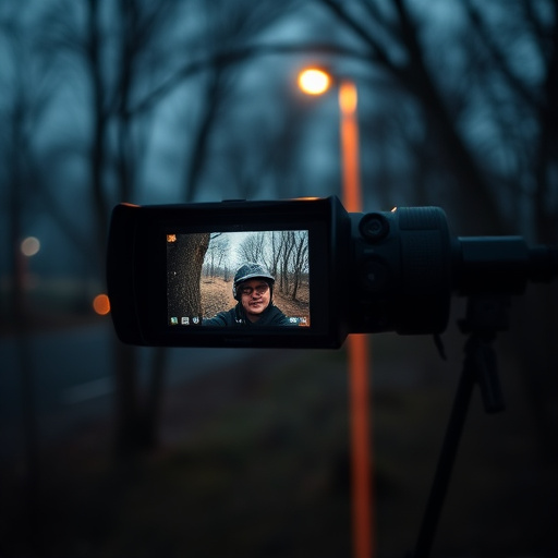 hidden-camera-640x480-20271731.jpeg