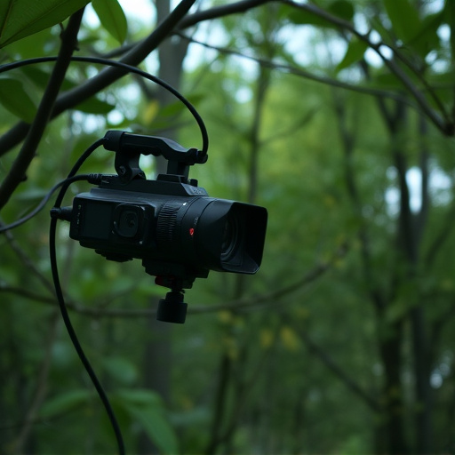 hidden-camera-640x480-20323206.jpeg