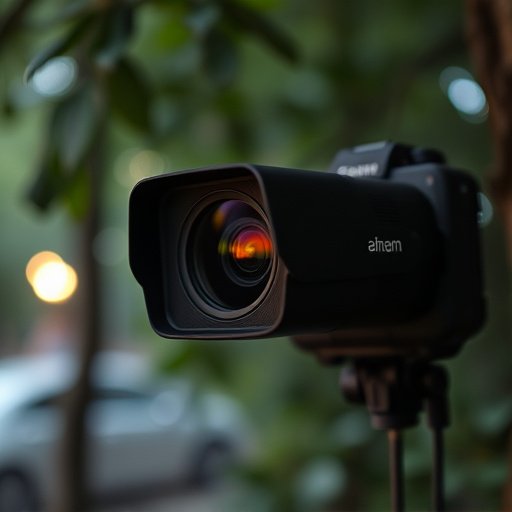 hidden-camera-640x480-20350715.jpeg