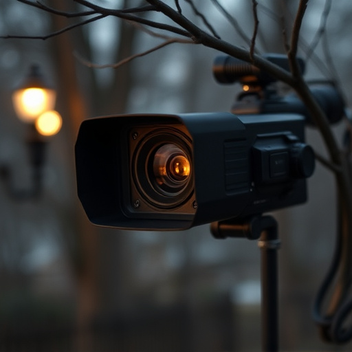 hidden-camera-640x480-20360838.jpeg