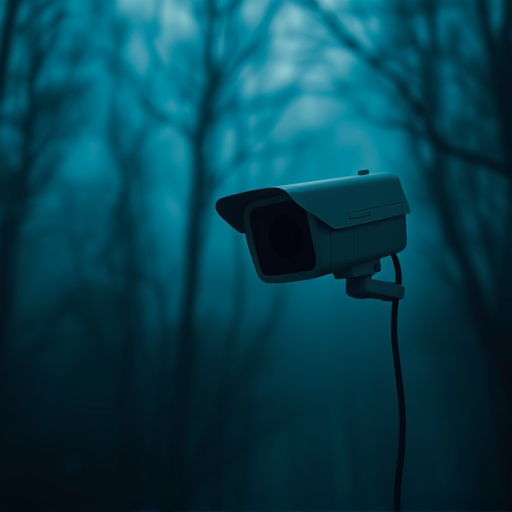 hidden-camera-640x480-20361658.jpeg