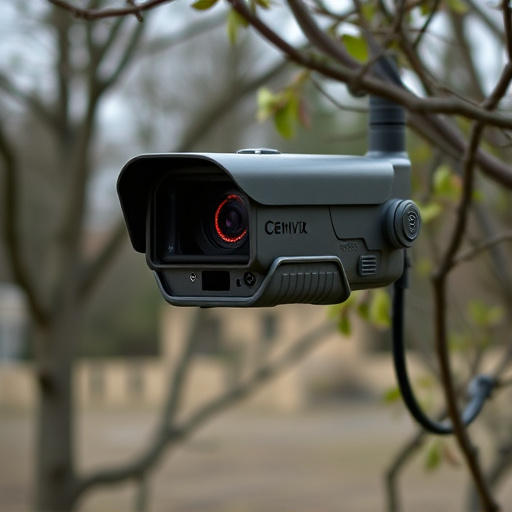 hidden-camera-640x480-20367589.jpeg