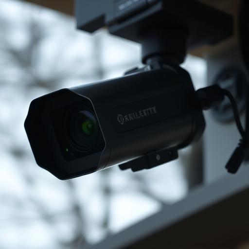 hidden-camera-640x480-20401692.jpeg