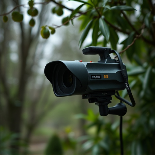 hidden-camera-640x480-20402473.jpeg