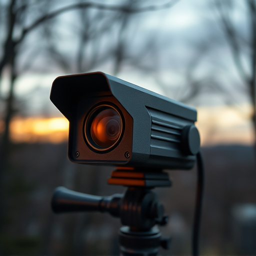 hidden-camera-640x480-20512693.jpeg