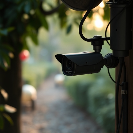 hidden-camera-640x480-20652794.jpeg
