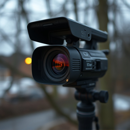 hidden-camera-640x480-21434207.jpeg