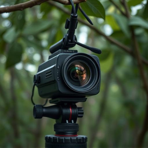 hidden-camera-640x480-2145567.jpeg