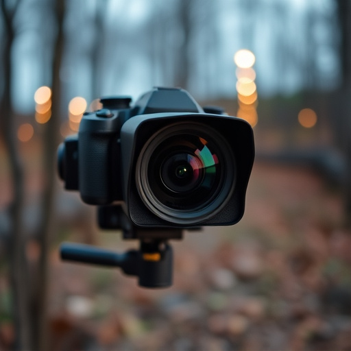 hidden-camera-640x480-21464923.jpeg