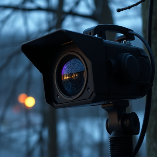 hidden-camera-640x480-21528535.jpeg