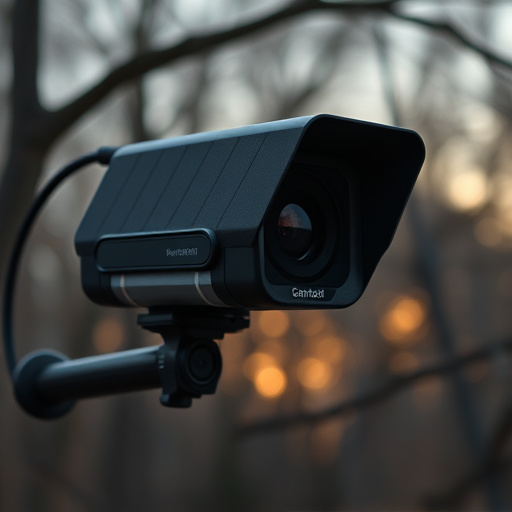 hidden-camera-640x480-21538020.jpeg