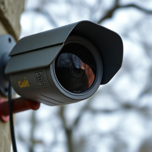 hidden-camera-640x480-21755277.jpeg