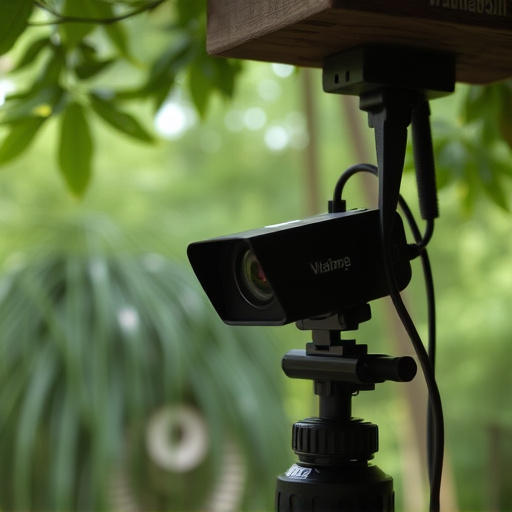 hidden-camera-640x480-21994129.jpeg