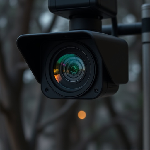 hidden-camera-640x480-22027591.jpeg