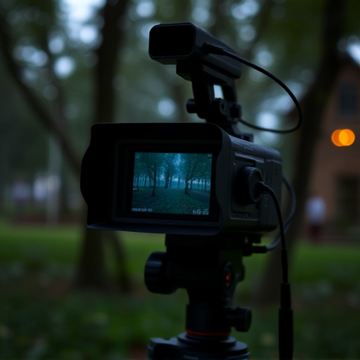 hidden-camera-640x480-22113687.jpeg