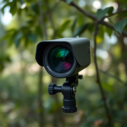 hidden-camera-640x480-22428447.jpeg