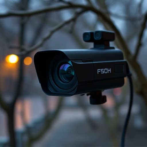 hidden-camera-640x480-22498739.jpeg