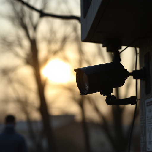 hidden-camera-640x480-2259129.jpeg