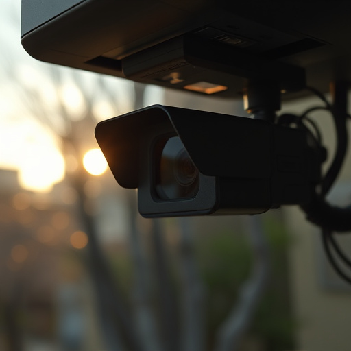 hidden-camera-640x480-22690890.jpeg