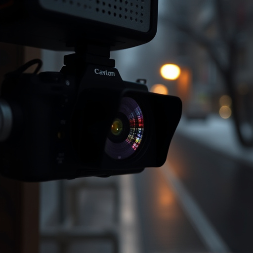 hidden-camera-640x480-22691329.jpeg