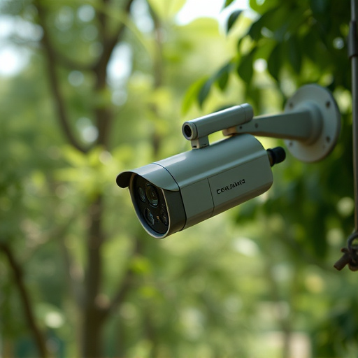 hidden-camera-640x480-22727185.jpeg
