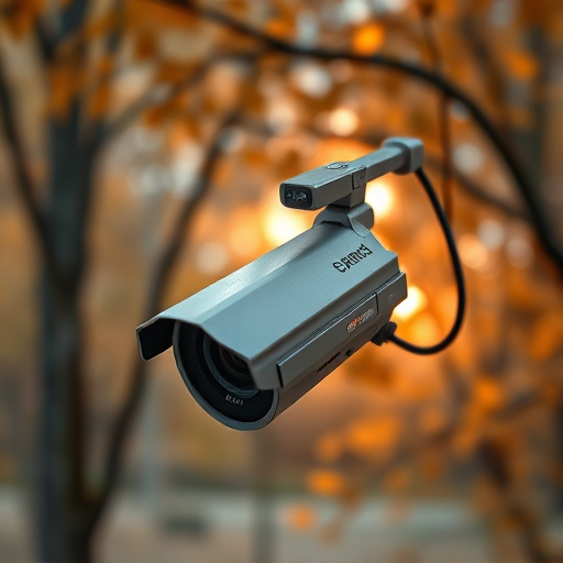 hidden-camera-640x480-22744976.jpeg