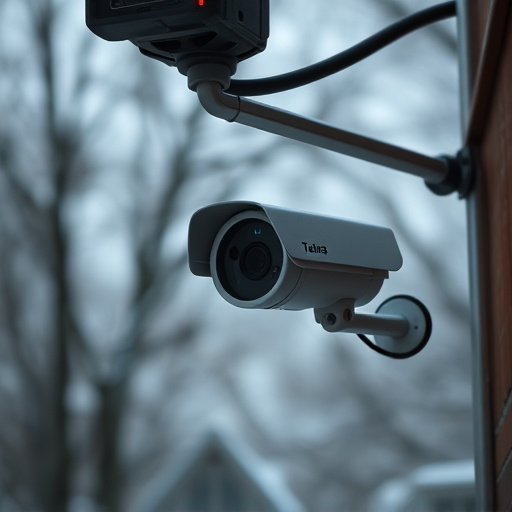 hidden-camera-640x480-22774837.jpeg