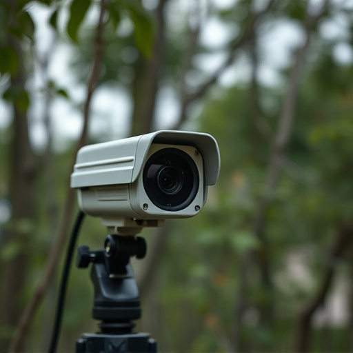 hidden-camera-640x480-228271.jpeg
