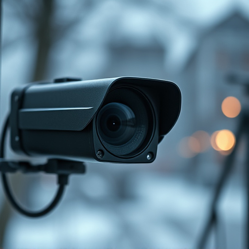 hidden-camera-640x480-22827699.jpeg