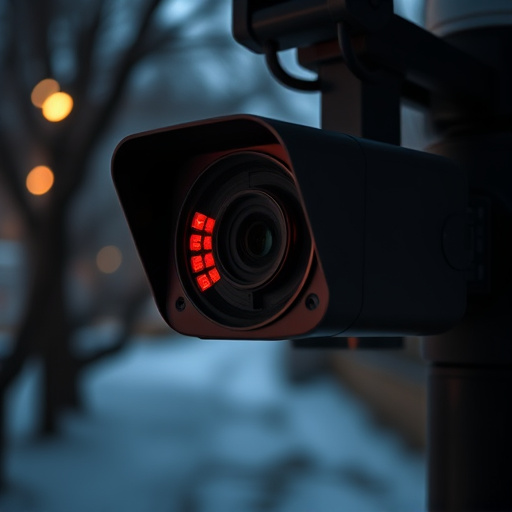 Uncover, Monitor, Secure: Professional Camera Detector App Mastery