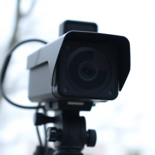 hidden-camera-640x480-22926022.jpeg