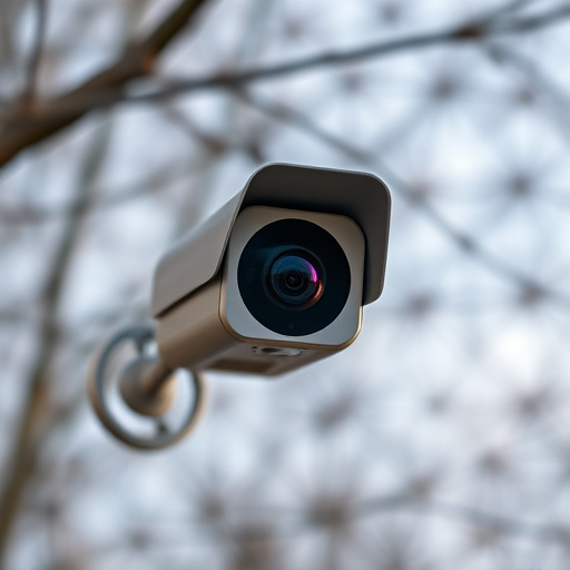 hidden-camera-640x480-22932968.jpeg