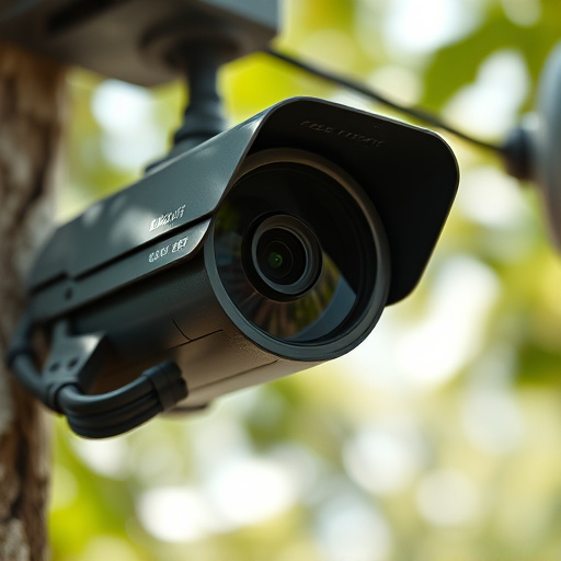 hidden-camera-640x480-22937161.jpeg