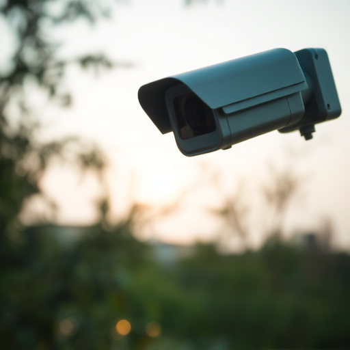hidden-camera-640x480-22999575.jpeg