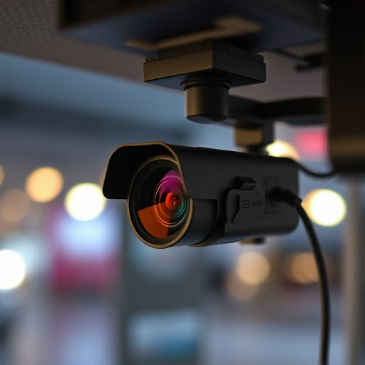 hidden-camera-640x480-23470889.jpeg