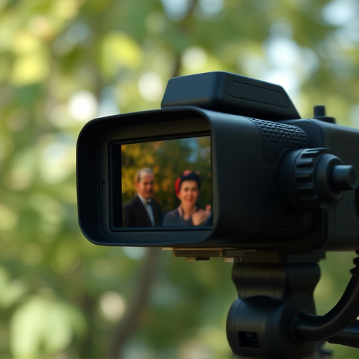 hidden-camera-640x480-23595677.jpeg