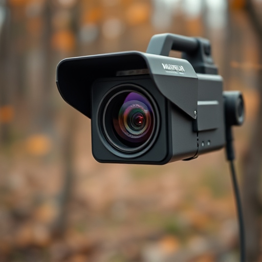hidden-camera-640x480-23605571.jpeg