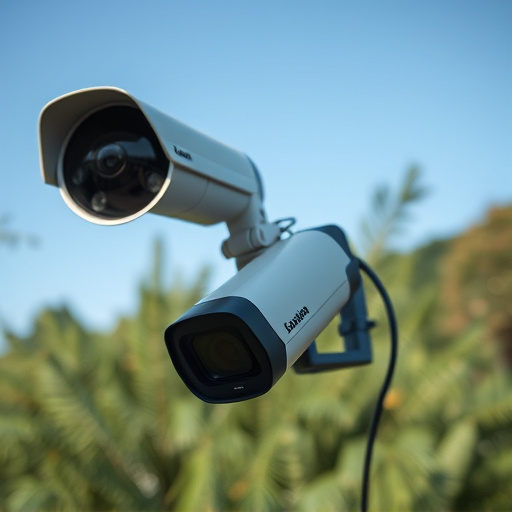 hidden-camera-640x480-23773161.jpeg