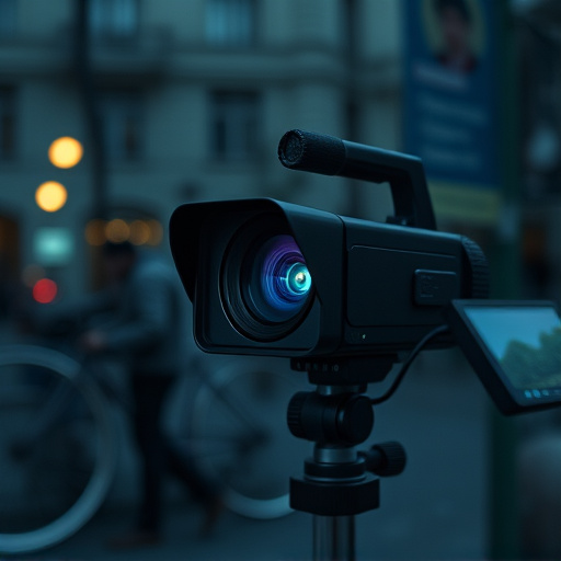 hidden-camera-640x480-23854922.jpeg