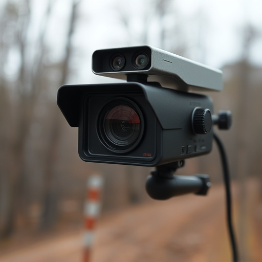 hidden-camera-640x480-24001328.jpeg