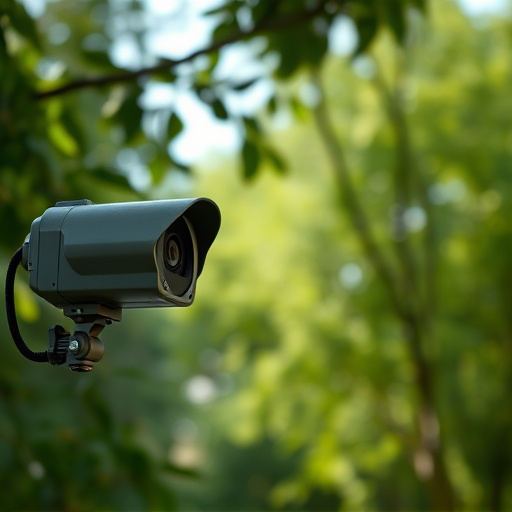 hidden-camera-640x480-24087563.jpeg